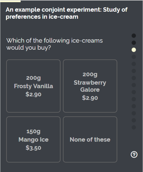 File:Ice-cream-experiment-example.png