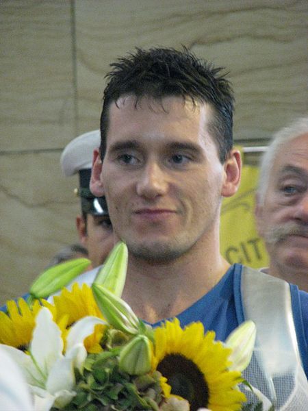 File:Igor Cassina.jpg