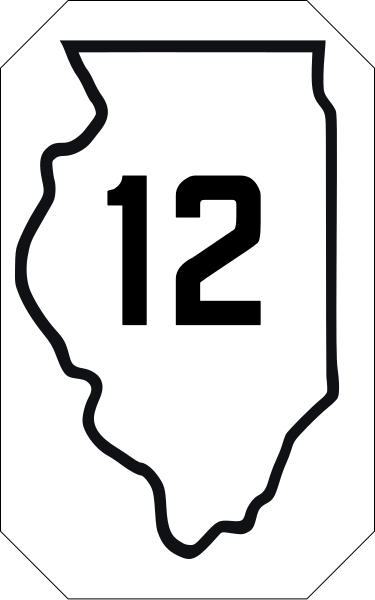 File:Illinois 12 (1926).svg