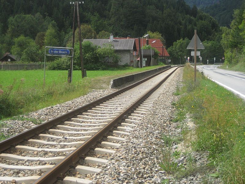 File:In der Bruck-Bf-02.jpg