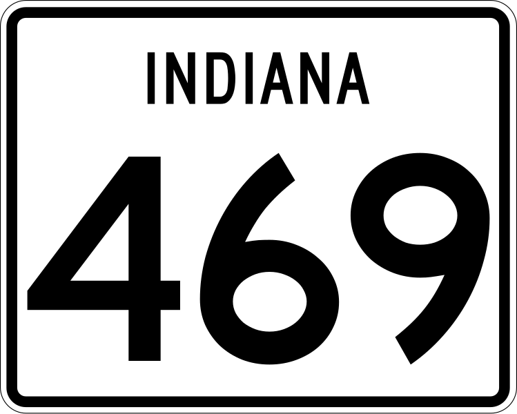 File:Indiana 469.svg