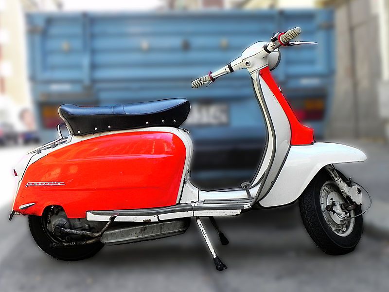 File:Innocenti-lambretta-125.jpg