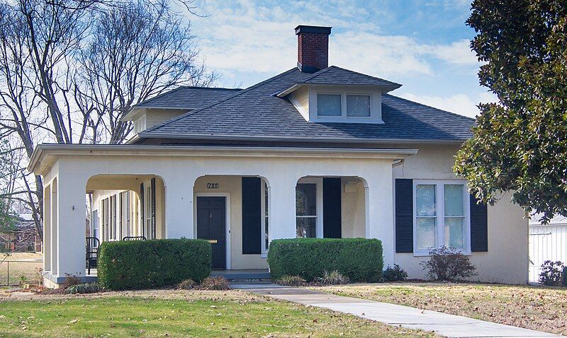 File:J.A. Gilman House.jpg