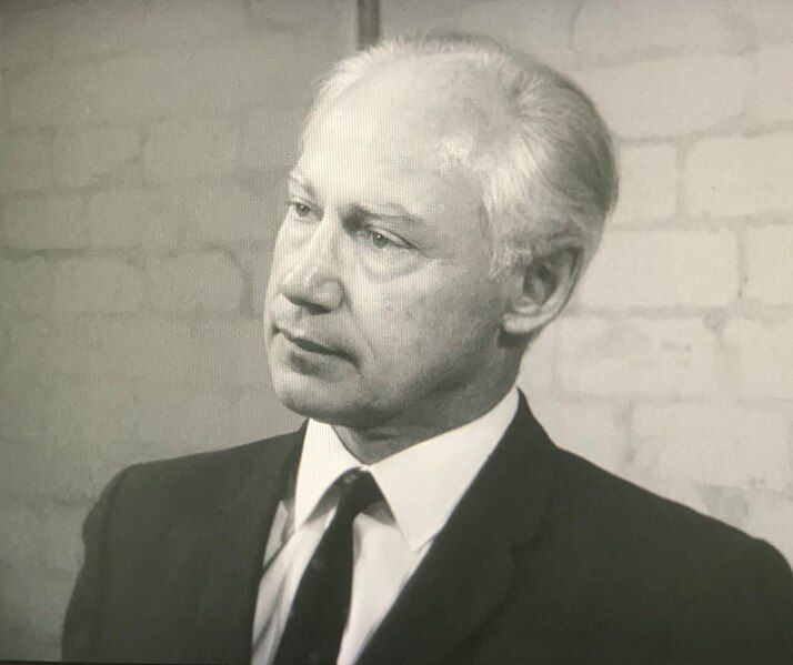 File:Jack Beale 1968.jpg