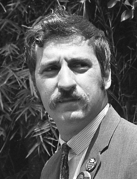 File:Jack Weinberg, 1968.jpg