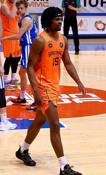 File:Javonte Douglas.jpg