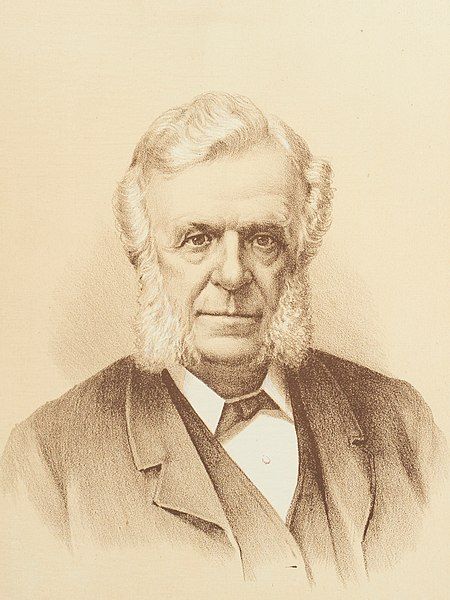 File:John Brown Watt.jpg