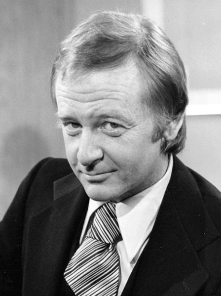 File:John Byner 1976.jpg