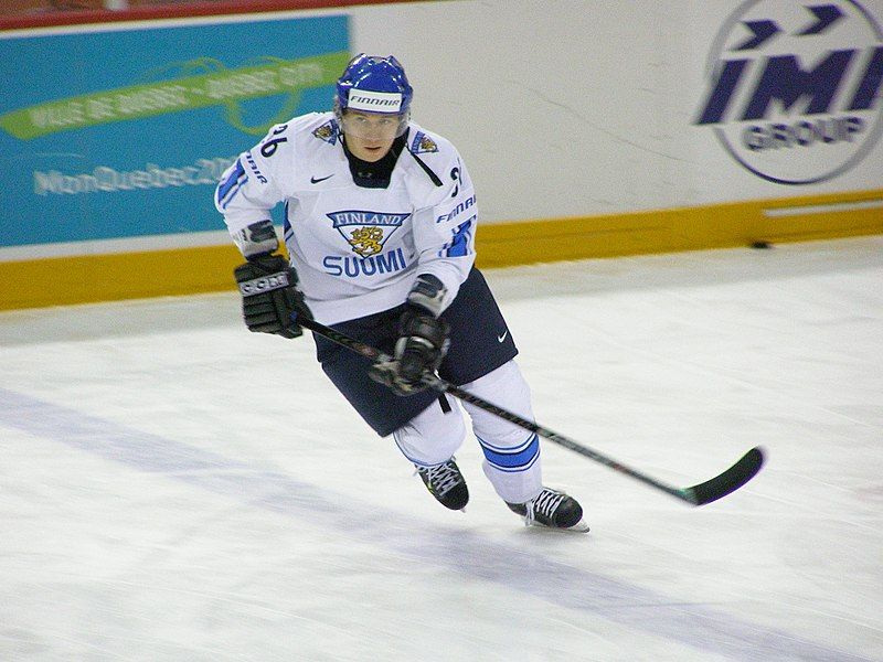 File:Jussi Jokinen 2008.jpg