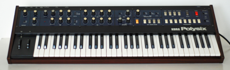 File:KORG Polysix.png