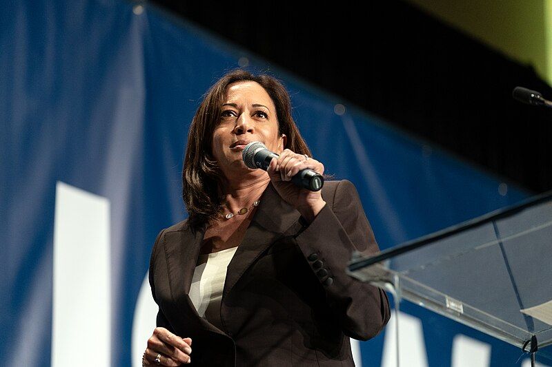 File:Kamala Harris (48036920593).jpg