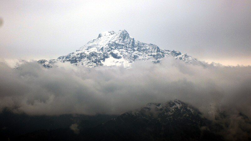 File:Kanjiroba Mountain.JPG