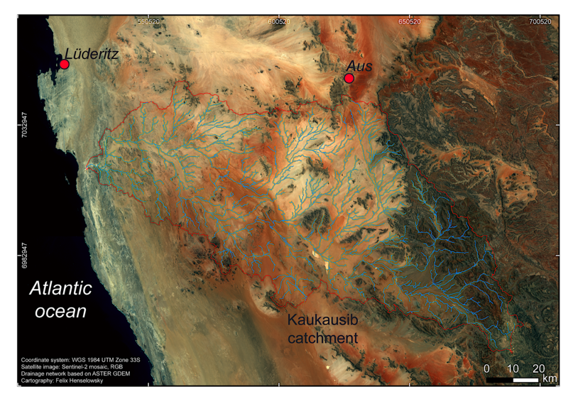 File:Kaukausib overview.tif