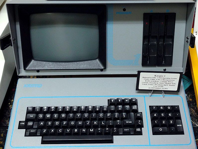 File:Kaypro 1, 1986.jpg