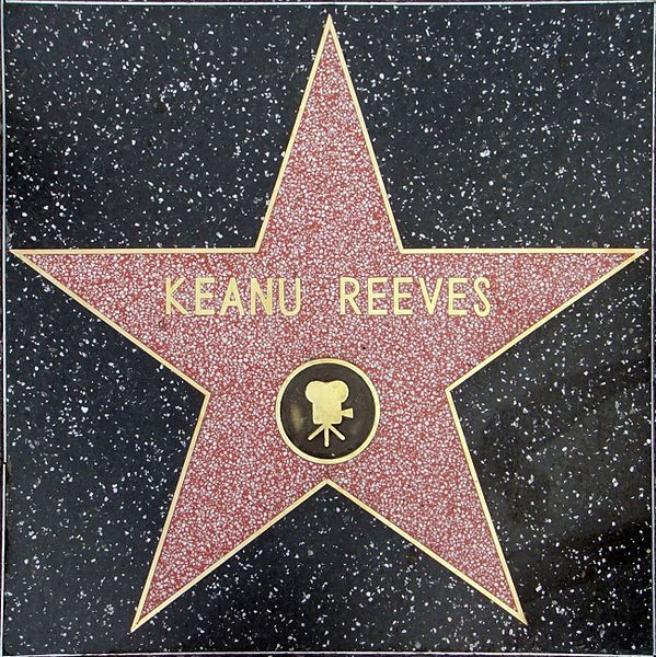 File:Keanu Reeves Star.jpg