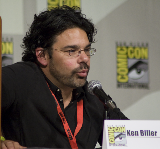 File:Kenneth Biller Comic-Con.png