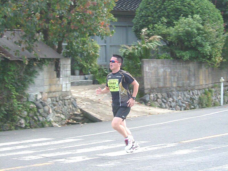 File:Koichi Morishita.jpg