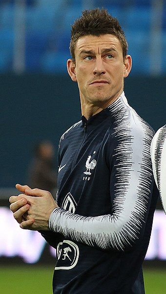 File:Koscielny France.jpg