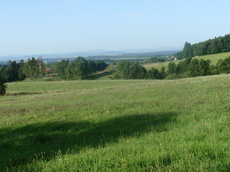 File:Kukle,Czech Republic..jpg