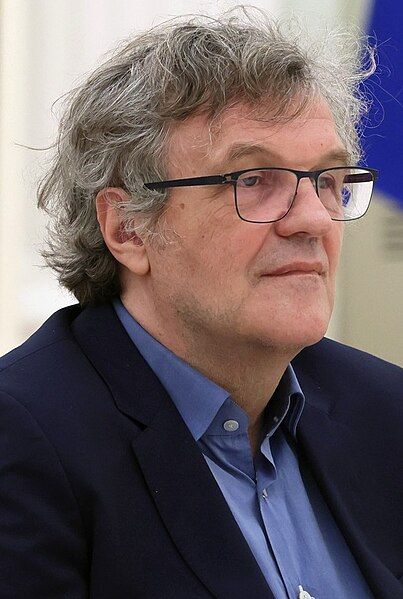 File:Kusturica 2024.jpg