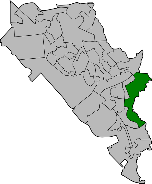 File:KwongTakConstituency.svg