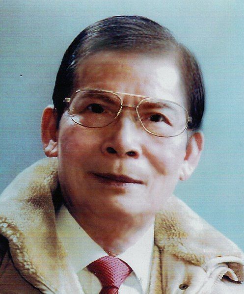 File:Lê Xuân Nhuận.jpg