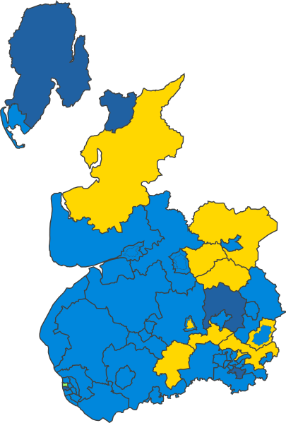 File:LancashireParliamentaryConstituency1900Results.svg