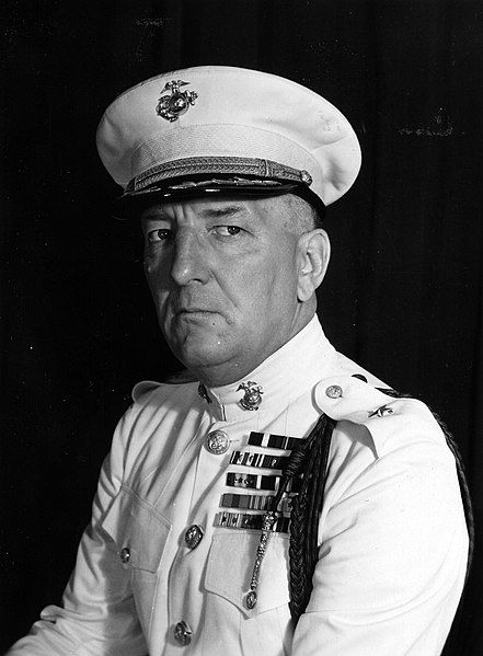 File:LeRoy P. Hunt5.jpg