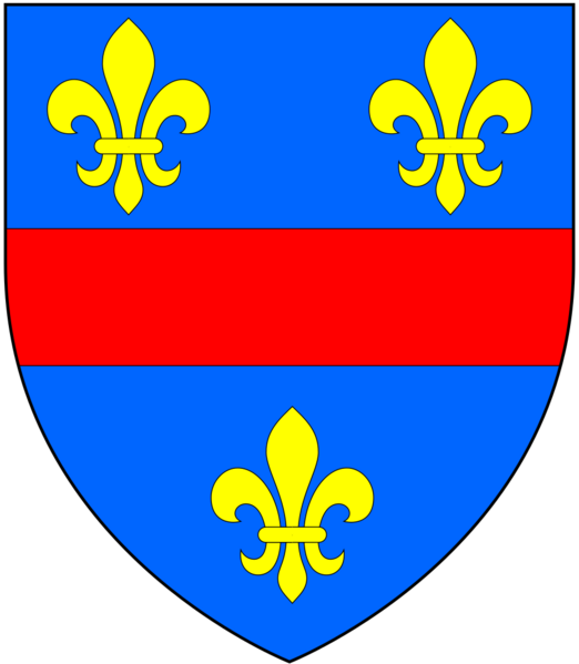 File:LeycesterArms.png