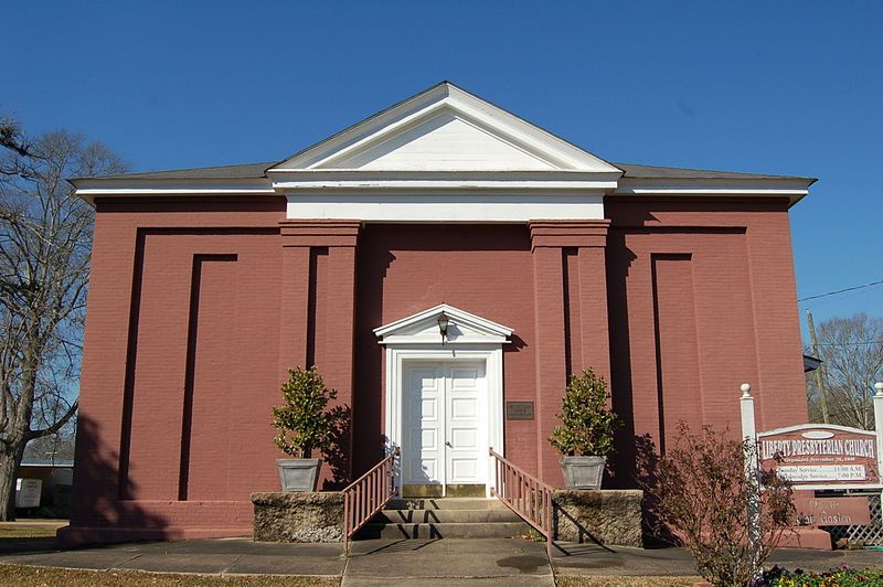 File:Liberty Pres. Church.JPG