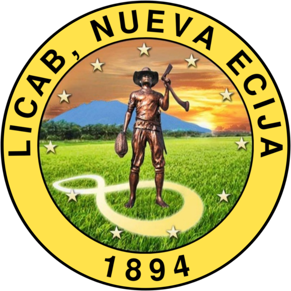 File:Licab Municipal Seal.png