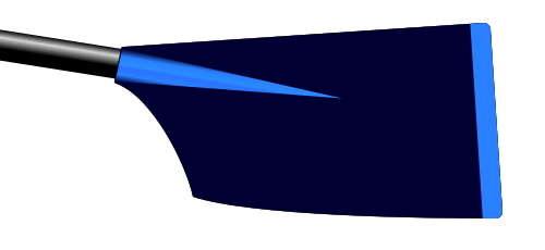 File:Lincoln Rowing Blade.svg