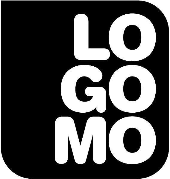 File:Logomo logo.jpg