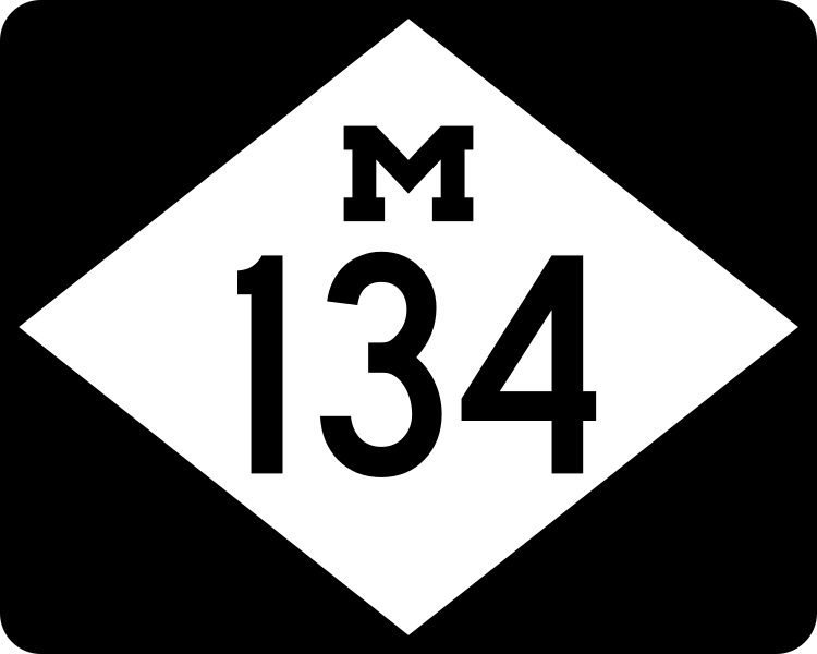 File:M-134 rectangle.svg