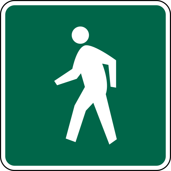 File:MUTCD D11-12.svg