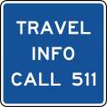 D12-5a Travel info call 511