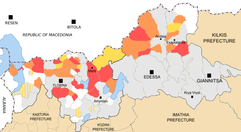 File:Macedonianslavicinwestmacedonia.png