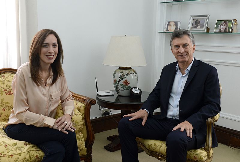 File:Macri y Vidal.jpg