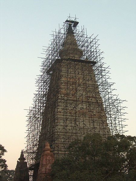 File:Mahabodhi.jpg