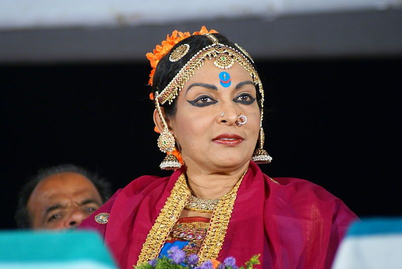 File:Mallika Sarabhai.JPG