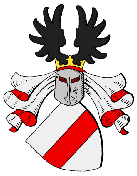 File:Manteuffel-Wappen.png