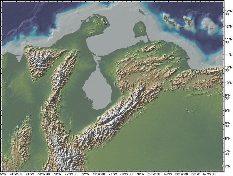 File:Maracaibo Basin map.jpg