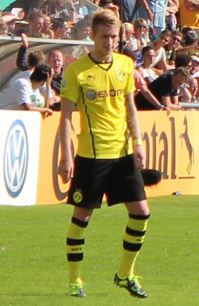 File:Marco Reus 2013.jpeg