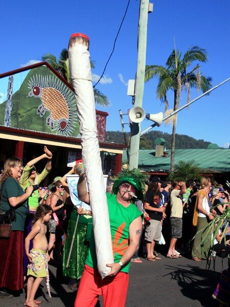 File:Mardigrass Joint protest.jpg