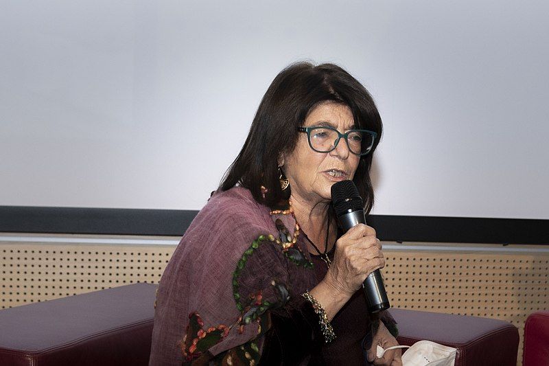 File:Maria Attanasio.JPG