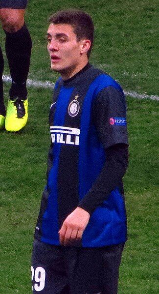 File:Mateo Kovacic.jpg