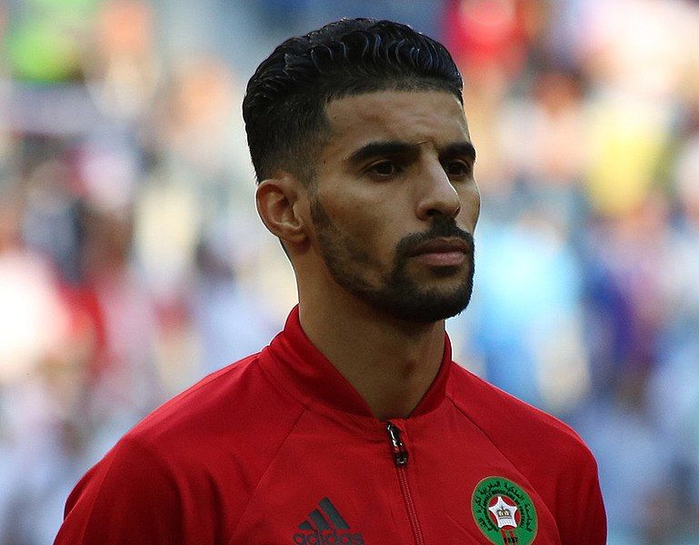 File:Mbark Boussoufa.jpg