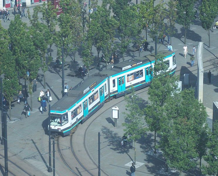 File:Metrolink Tram.jpg