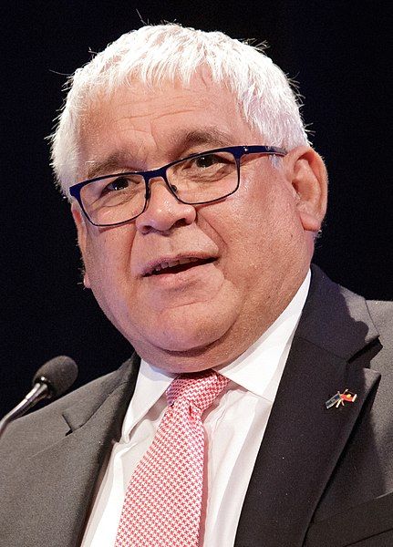 File:Mick Gooda 2015.jpg