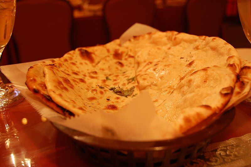 File:Mintparatha.jpg